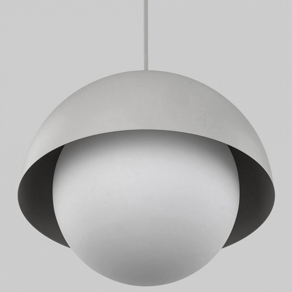 Подвесной светильник TK Lighting Bono 10274 Bono