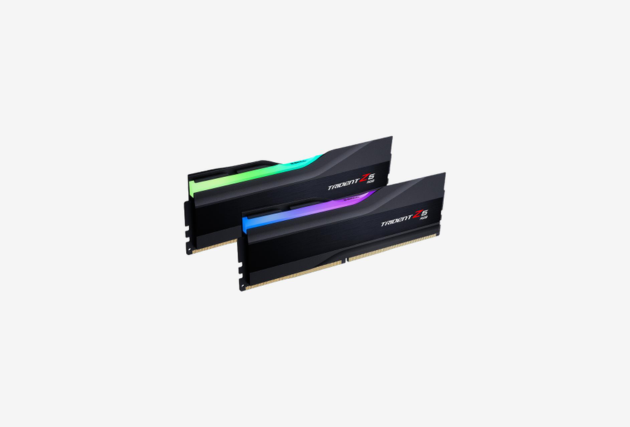 F5-6800J3445G16GX2-TZ5RK_0126605105000