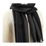 Шарф GUCCI, 387574-4G200-2764