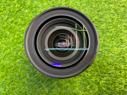 Nikon 24-120mm 3.5-5.6 G ED VR Покупка/Продажа