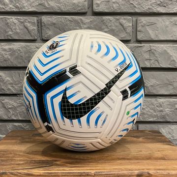 Футбольный мяч Premier League Flight  Replica