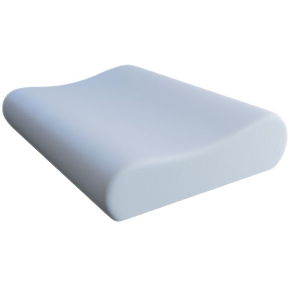 Ортопедическая подушка "Premium Junior"