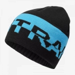 ШАПКА МЕМБРАННАЯ FINNTRAIL SPORT HAT 9730