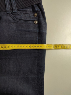 Юбка Speedway Luxury стильная, маркировка 28, визуально 44 размер