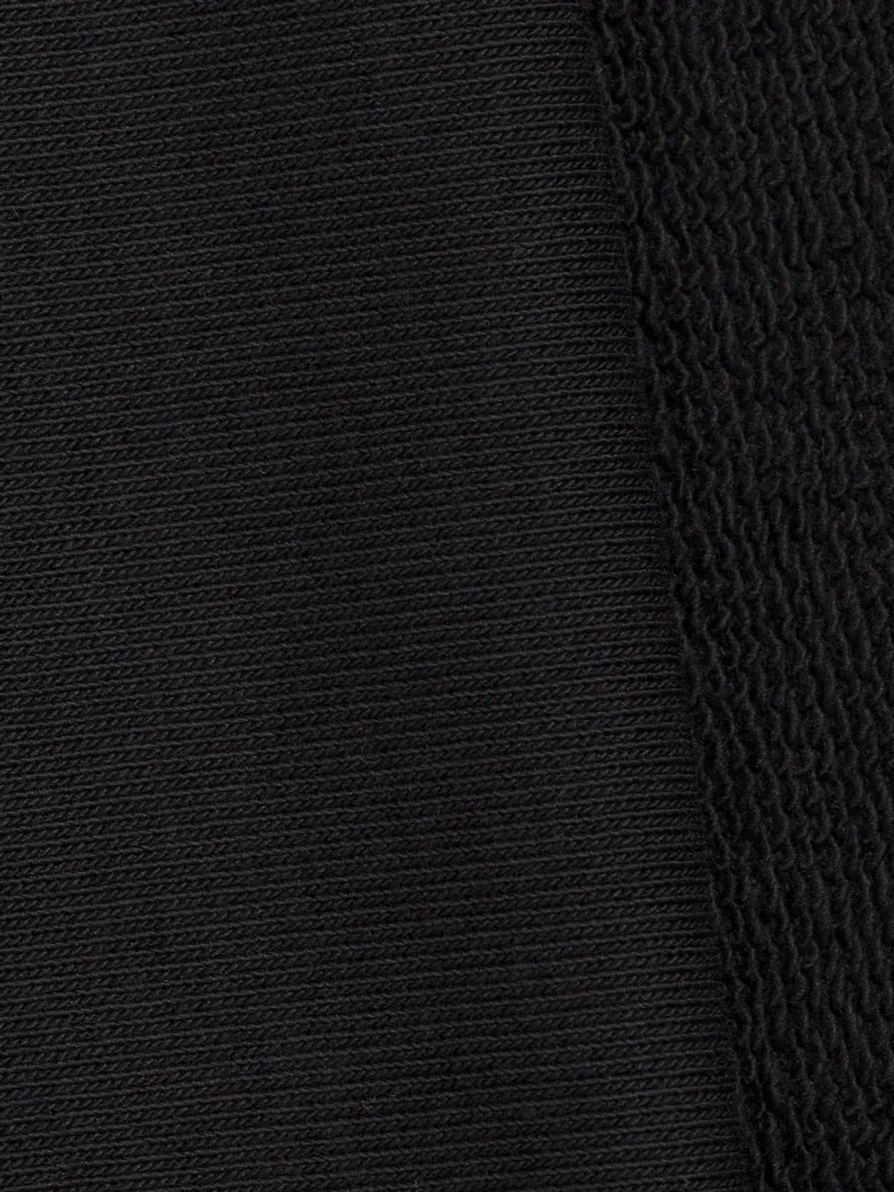 Толстовка для мальчика на молнии в школу