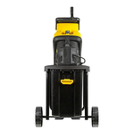 Измельчитель электрический Huter ESH-2500T