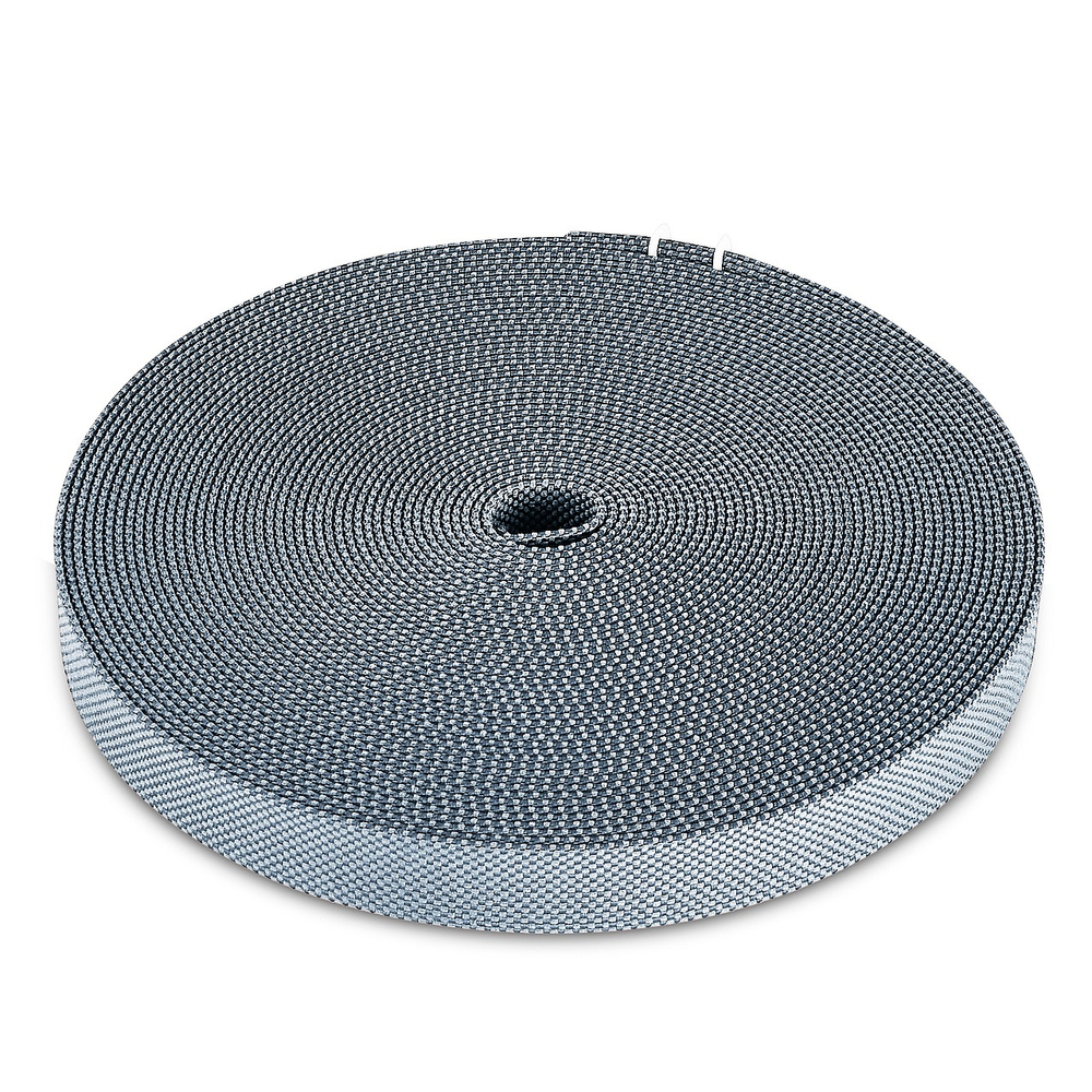 Токопроводящий ремень ST Luce BAND ST401.829.00 20м