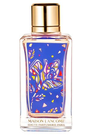 Lancome Parfait de Roses Edition d'Art