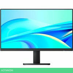 Монитор Xiaomi Redmi Display 21.45" V22FAB-RA