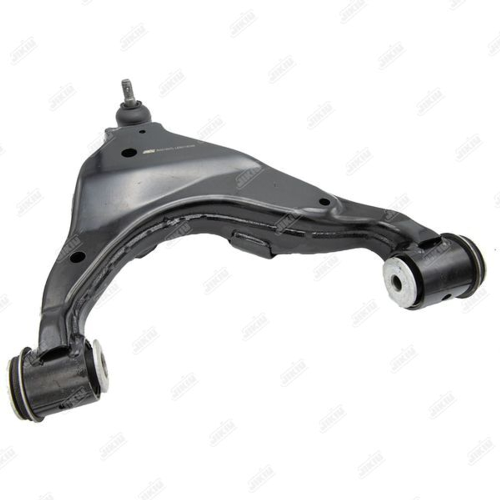 Рычаг подвески RA21007L