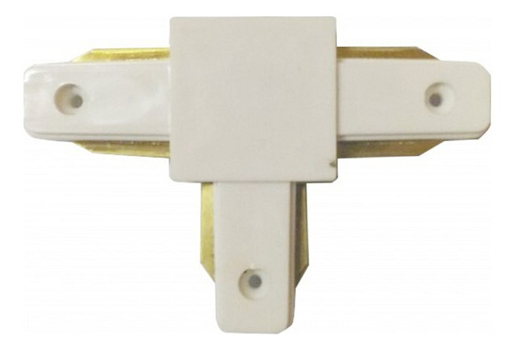 Коннектор Kink Light 168,01