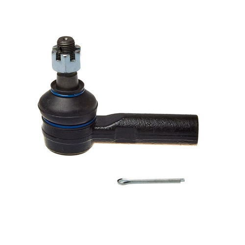 Наконечник рулевой Avantech ATE0156