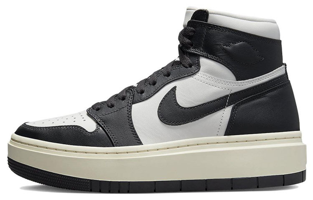 Кроссовки Jordan Air Jordan 1 Elevate High (Женская размерная сетка)
