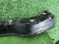 Фонарь крышки багажника Porsche Cayenne 3 (17-23)