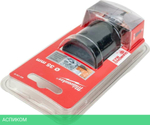 Сверло Milwaukee Diamond Max M14 35мм (4932478280)