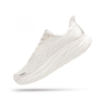 Кроссовки мужские Hoka Clifton 8 WIDE