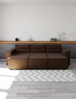 Диван Рашт-2