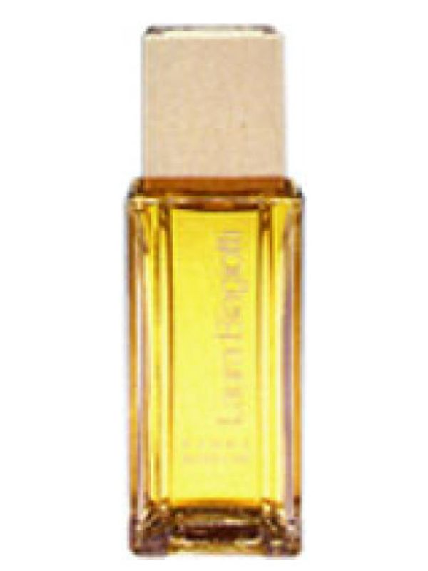 Laura Biagiotti Fiori Bianchi