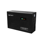 Симисторный стабилизатор напряжения SMARTWATT AVR TRIAC 10000TW