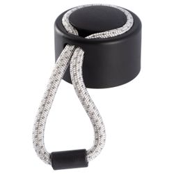 Вакуумная бутылка термос Gipfel Albury 51798 0,6 л