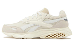 Кроссовки Reebok Legacy