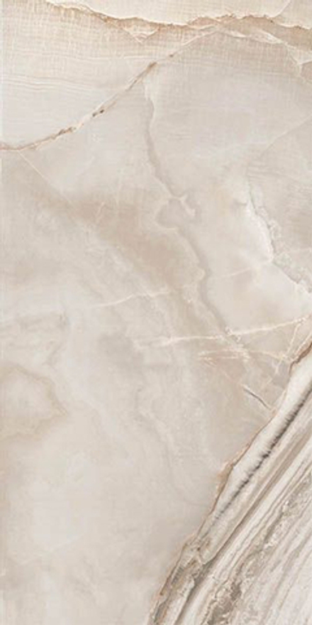 Керамогранит SUPREME ONYX PRESTIGE Anticato (SP6134P)