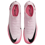 Кроссовки Nike Mercurial Superfly 9 Tf