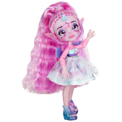 Magic Mixies Pixlings - Кукла Единорог Юнион (фиолетовый) PIX14871 / артикул   PIX14871  / GTIN 630996148716