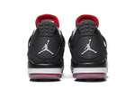 Кроссовки Jordan Air Jordan 4 "Bred"