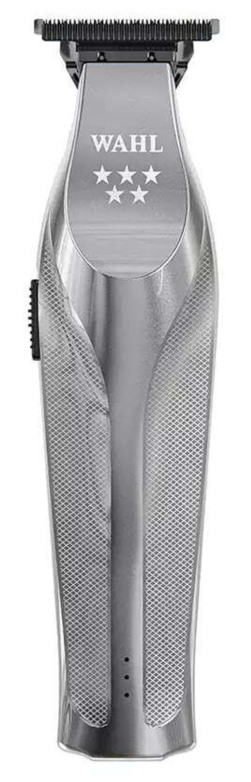 Триммер Wahl Hi-Viz (3023702)