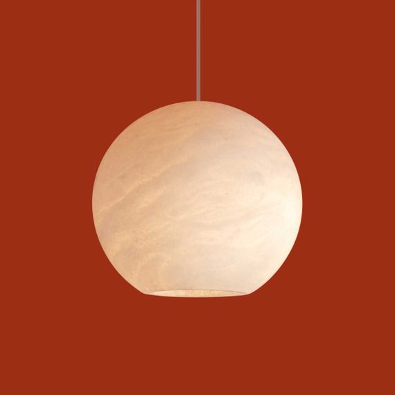 Подвесной светильник Freya FR5592PL-01BS1