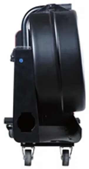 Предфильтр для сварочных масок Fubag PAPR I и PAPR III 10шт