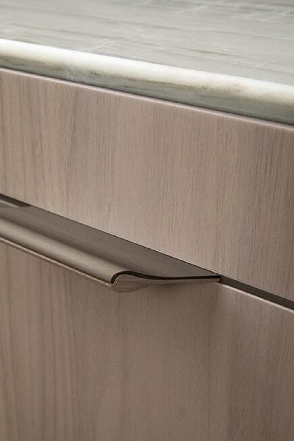 Кухня Giorgetti GK.03