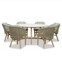 Комплекты мебели