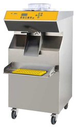 Пастеризатор-кремоварка ROBOcream R152 A