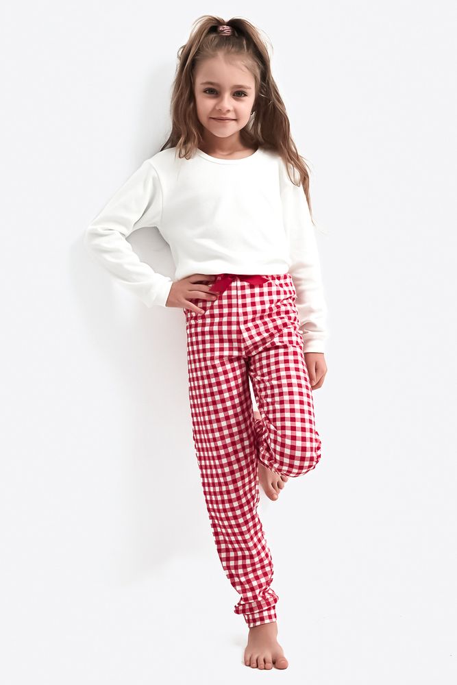 Пижама Perfect Kids