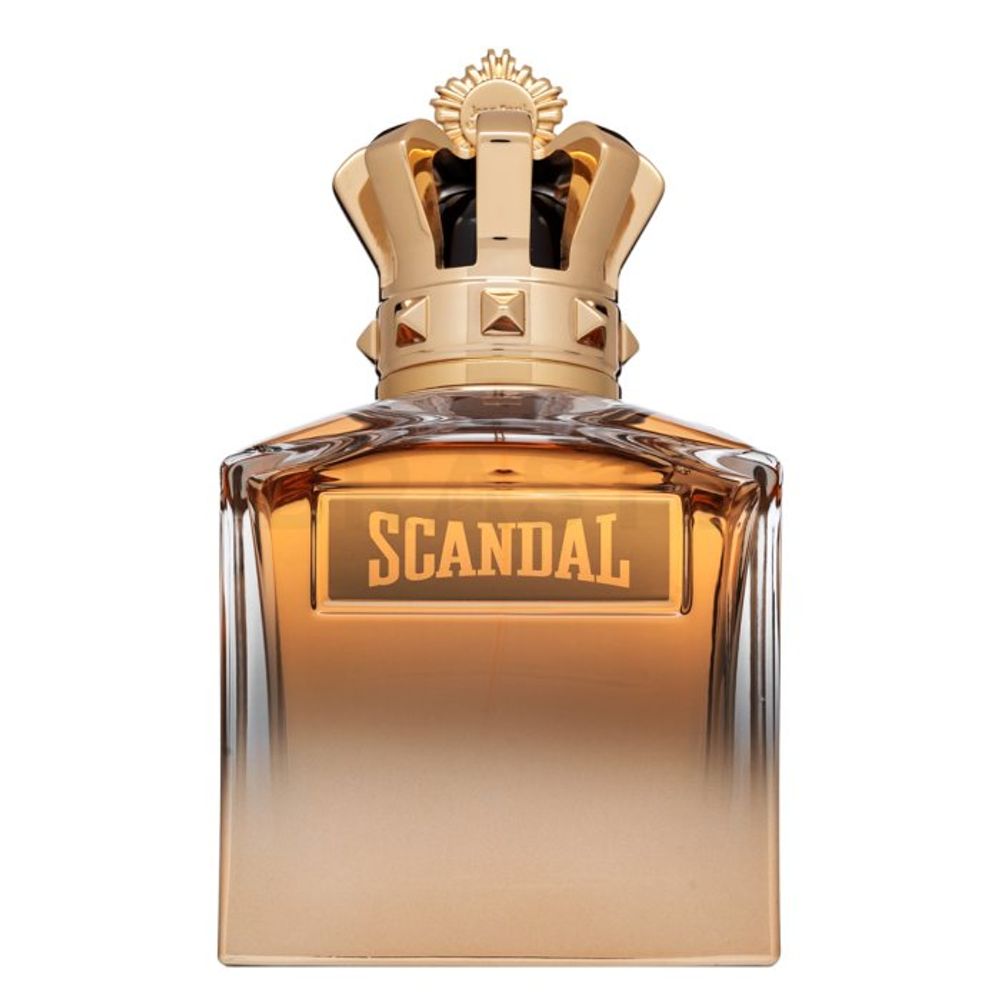 Jean P. Gaultier Scandal Absolu Pour Homme PAR M 150 ml
