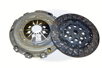 COMLINE - ECK231-CML - Clutch Kit