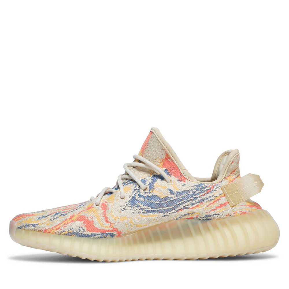 adidas Yeezy Boost 350 V2 MX Oat