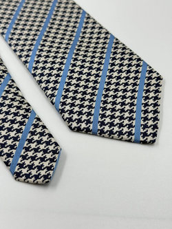Галстук Paul Smith