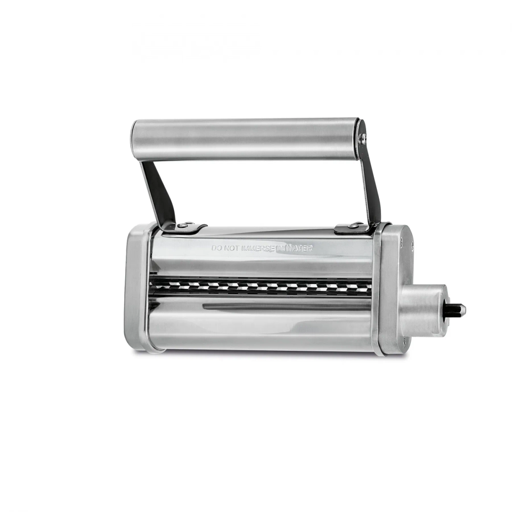 WMF Насадка для миксера Profi Plus Паста Тальятелле EAN 4211129119610