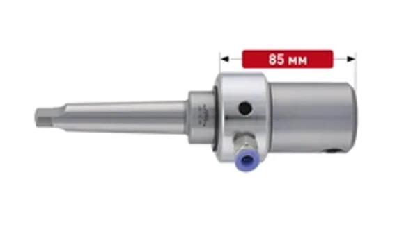 Экстрадлинный патрон Karnasch, арт. 20.1842