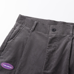 БРЮКИ YMKASHIX VELVET SERIES 5.0