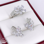 Комплект QSY - арт075