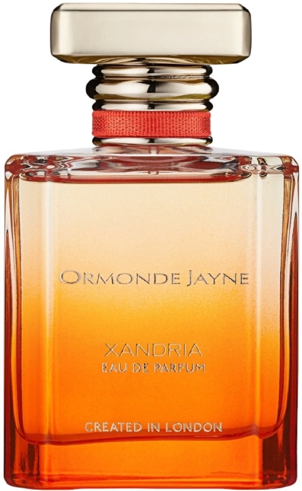 Ormonde Jayne Xandria