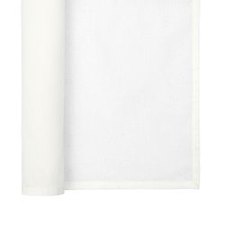 Салфетка сервировочная Feather mood из коллекции Ethnic, 45х45 см