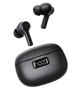 Беспроводные наушники Xiaomi HAYLOU HQ6 Black CN