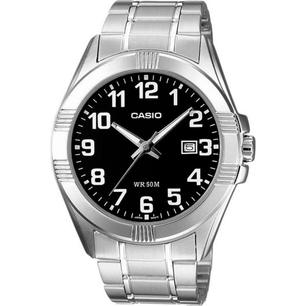 Casio MTP-1308D-1B
