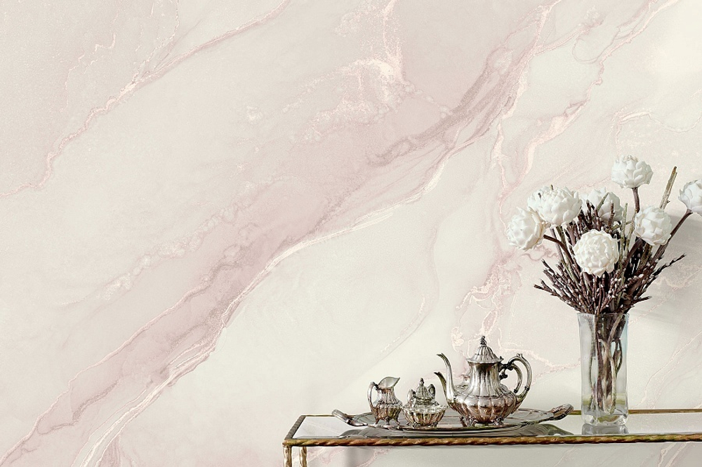 Обои и панно Affresco, коллекция  Emotion Art