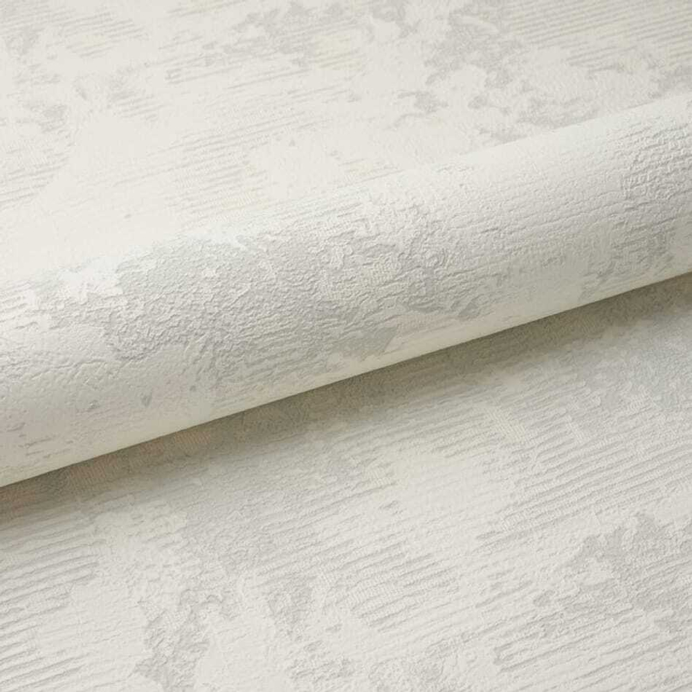 Fipar 1,06 м R24006 Burlesque